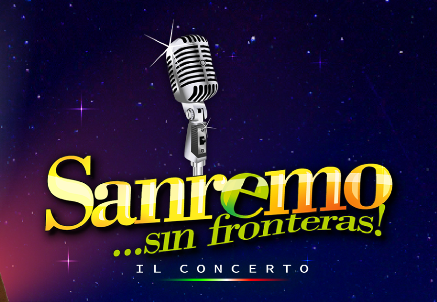 sanremo sin fronteras
