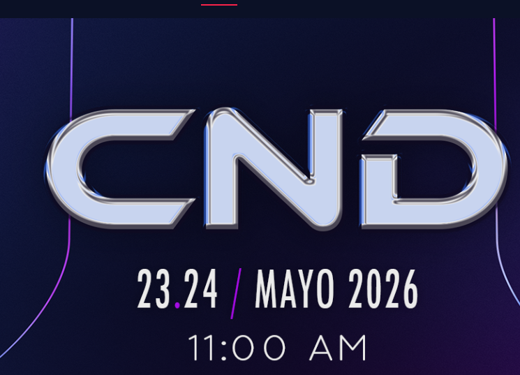 Circuito Nacional de Danza