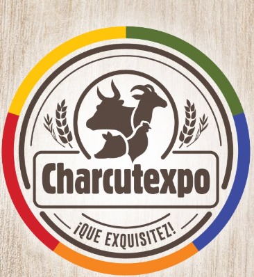 Charcutexpo