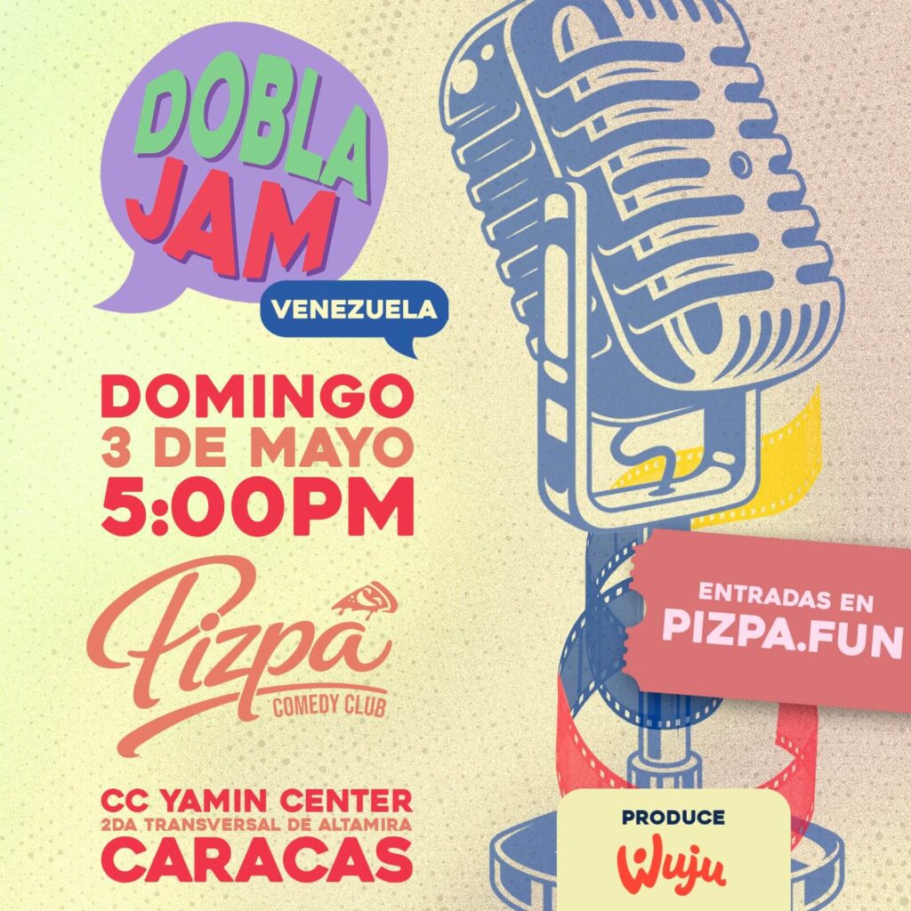 doblajam